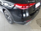  Mercedes  GLC MERCEDES-BENZ  / 2022 / 5P / SUV  220D 4M MILD HYB. ADVANCED PLUS #32