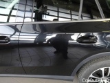  Mercedes  GLC MERCEDES-BENZ  / 2022 / 5P / SUV  220D 4M MILD HYB. ADVANCED PLUS #37
