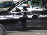  Mercedes  GLC MERCEDES-BENZ  / 2022 / 5P / SUV  220D 4M MILD HYB. ADVANCED PLUS #39