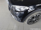  Mercedes  GLC MERCEDES-BENZ  / 2022 / 5P / SUV  220D 4M MILD HYB. ADVANCED PLUS #41