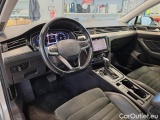  Volkswagen  Passat VOLKSWAGEN  / 2019 / 5P / STATION WAGON VAR. 2.0 TDI SCR EVO 110KW EXECUTIVE DSG #3
