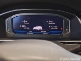  Volkswagen  Passat VOLKSWAGEN  / 2019 / 5P / STATION WAGON VAR. 2.0 TDI SCR EVO 110KW EXECUTIVE DSG #5