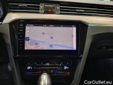  Volkswagen  Passat VOLKSWAGEN  / 2019 / 5P / STATION WAGON VAR. 2.0 TDI SCR EVO 110KW EXECUTIVE DSG #4