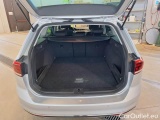  Volkswagen  Passat VOLKSWAGEN  / 2019 / 5P / STATION WAGON VAR. 2.0 TDI SCR EVO 110KW EXECUTIVE DSG #7
