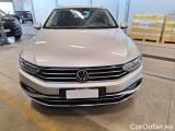  Volkswagen  Passat VOLKSWAGEN  / 2019 / 5P / STATION WAGON VAR. 2.0 TDI SCR EVO 110KW EXECUTIVE DSG #8