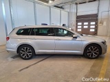  Volkswagen  Passat VOLKSWAGEN  / 2019 / 5P / STATION WAGON VAR. 2.0 TDI SCR EVO 110KW EXECUTIVE DSG #9