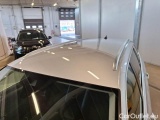  Volkswagen  Passat VOLKSWAGEN  / 2019 / 5P / STATION WAGON VAR. 2.0 TDI SCR EVO 110KW EXECUTIVE DSG #11