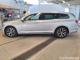  Volkswagen  Passat VOLKSWAGEN  / 2019 / 5P / STATION WAGON VAR. 2.0 TDI SCR EVO 110KW EXECUTIVE DSG #10