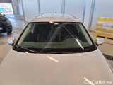  Volkswagen  Passat VOLKSWAGEN  / 2019 / 5P / STATION WAGON VAR. 2.0 TDI SCR EVO 110KW EXECUTIVE DSG #12