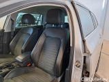  Volkswagen  Passat VOLKSWAGEN  / 2019 / 5P / STATION WAGON VAR. 2.0 TDI SCR EVO 110KW EXECUTIVE DSG #13