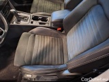  Volkswagen  Passat VOLKSWAGEN  / 2019 / 5P / STATION WAGON VAR. 2.0 TDI SCR EVO 110KW EXECUTIVE DSG #14