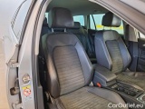  Volkswagen  Passat VOLKSWAGEN  / 2019 / 5P / STATION WAGON VAR. 2.0 TDI SCR EVO 110KW EXECUTIVE DSG #15