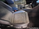  Volkswagen  Passat VOLKSWAGEN  / 2019 / 5P / STATION WAGON VAR. 2.0 TDI SCR EVO 110KW EXECUTIVE DSG #16