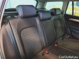  Volkswagen  Passat VOLKSWAGEN  / 2019 / 5P / STATION WAGON VAR. 2.0 TDI SCR EVO 110KW EXECUTIVE DSG #17