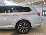  Volkswagen  Passat VOLKSWAGEN  / 2019 / 5P / STATION WAGON VAR. 2.0 TDI SCR EVO 110KW EXECUTIVE DSG #21