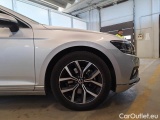  Volkswagen  Passat VOLKSWAGEN  / 2019 / 5P / STATION WAGON VAR. 2.0 TDI SCR EVO 110KW EXECUTIVE DSG #22