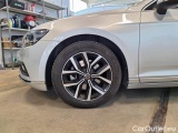  Volkswagen  Passat VOLKSWAGEN  / 2019 / 5P / STATION WAGON VAR. 2.0 TDI SCR EVO 110KW EXECUTIVE DSG #19