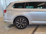  Volkswagen  Passat VOLKSWAGEN  / 2019 / 5P / STATION WAGON VAR. 2.0 TDI SCR EVO 110KW EXECUTIVE DSG #20