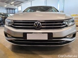  Volkswagen  Passat VOLKSWAGEN  / 2019 / 5P / STATION WAGON VAR. 2.0 TDI SCR EVO 110KW EXECUTIVE DSG #26