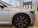  Volkswagen  Passat VOLKSWAGEN  / 2019 / 5P / STATION WAGON VAR. 2.0 TDI SCR EVO 110KW EXECUTIVE DSG #28