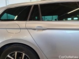  Volkswagen  Passat VOLKSWAGEN  / 2019 / 5P / STATION WAGON VAR. 2.0 TDI SCR EVO 110KW EXECUTIVE DSG #30