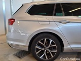  Volkswagen  Passat VOLKSWAGEN  / 2019 / 5P / STATION WAGON VAR. 2.0 TDI SCR EVO 110KW EXECUTIVE DSG #32