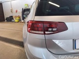  Volkswagen  Passat VOLKSWAGEN  / 2019 / 5P / STATION WAGON VAR. 2.0 TDI SCR EVO 110KW EXECUTIVE DSG #34