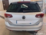  Volkswagen  Passat VOLKSWAGEN  / 2019 / 5P / STATION WAGON VAR. 2.0 TDI SCR EVO 110KW EXECUTIVE DSG #36