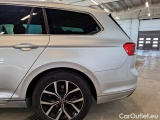  Volkswagen  Passat VOLKSWAGEN  / 2019 / 5P / STATION WAGON VAR. 2.0 TDI SCR EVO 110KW EXECUTIVE DSG #39