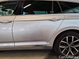  Volkswagen  Passat VOLKSWAGEN  / 2019 / 5P / STATION WAGON VAR. 2.0 TDI SCR EVO 110KW EXECUTIVE DSG #42