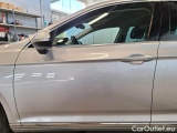  Volkswagen  Passat VOLKSWAGEN  / 2019 / 5P / STATION WAGON VAR. 2.0 TDI SCR EVO 110KW EXECUTIVE DSG #44
