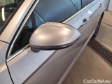  Volkswagen  Passat VOLKSWAGEN  / 2019 / 5P / STATION WAGON VAR. 2.0 TDI SCR EVO 110KW EXECUTIVE DSG #47
