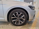  Volkswagen  Passat VOLKSWAGEN  / 2019 / 5P / STATION WAGON VAR. 2.0 TDI SCR EVO 110KW EXECUTIVE DSG #50