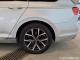  Volkswagen  Passat VOLKSWAGEN  / 2019 / 5P / STATION WAGON VAR. 2.0 TDI SCR EVO 110KW EXECUTIVE DSG #53