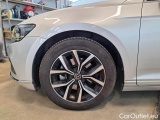  Volkswagen  Passat VOLKSWAGEN  / 2019 / 5P / STATION WAGON VAR. 2.0 TDI SCR EVO 110KW EXECUTIVE DSG #55