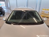  Volkswagen  Passat VOLKSWAGEN  / 2019 / 5P / STATION WAGON VAR. 2.0 TDI SCR EVO 110KW EXECUTIVE DSG #57
