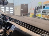  Volkswagen  Passat VOLKSWAGEN  / 2019 / 5P / STATION WAGON VAR. 2.0 TDI SCR EVO 110KW EXECUTIVE DSG #60