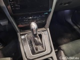  Volkswagen  Passat VOLKSWAGEN  / 2019 / 5P / STATION WAGON VAR. 2.0 TDI SCR EVO 110KW EXECUTIVE DSG #64