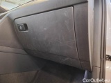  Volkswagen  Passat VOLKSWAGEN  / 2019 / 5P / STATION WAGON VAR. 2.0 TDI SCR EVO 110KW EXECUTIVE DSG #66