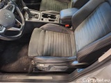  Volkswagen  Passat VOLKSWAGEN  / 2019 / 5P / STATION WAGON VAR. 2.0 TDI SCR EVO 110KW EXECUTIVE DSG #68