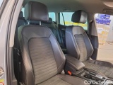  Volkswagen  Passat VOLKSWAGEN  / 2019 / 5P / STATION WAGON VAR. 2.0 TDI SCR EVO 110KW EXECUTIVE DSG #71