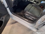  Volkswagen  Passat VOLKSWAGEN  / 2019 / 5P / STATION WAGON VAR. 2.0 TDI SCR EVO 110KW EXECUTIVE DSG #75