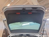  Volkswagen  Passat VOLKSWAGEN  / 2019 / 5P / STATION WAGON VAR. 2.0 TDI SCR EVO 110KW EXECUTIVE DSG #78