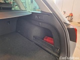  Volkswagen  Passat VOLKSWAGEN  / 2019 / 5P / STATION WAGON VAR. 2.0 TDI SCR EVO 110KW EXECUTIVE DSG #81
