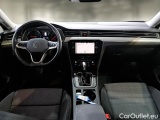  Volkswagen  Passat VOLKSWAGEN  / 2019 / 5P / STATION WAGON VAR. 2.0TDI SCR EVO 110KW BUSINESS DSG #3
