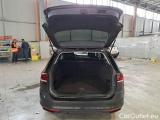  Volkswagen  Passat VOLKSWAGEN  / 2019 / 5P / STATION WAGON VAR. 2.0TDI SCR EVO 110KW BUSINESS DSG #5