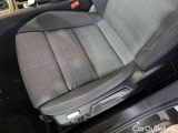  Volkswagen  Passat VOLKSWAGEN  / 2019 / 5P / STATION WAGON VAR. 2.0TDI SCR EVO 110KW BUSINESS DSG #12