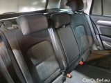  Volkswagen  Passat VOLKSWAGEN  / 2019 / 5P / STATION WAGON VAR. 2.0TDI SCR EVO 110KW BUSINESS DSG #15
