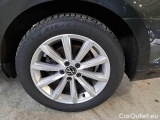  Volkswagen  Passat VOLKSWAGEN  / 2019 / 5P / STATION WAGON VAR. 2.0TDI SCR EVO 110KW BUSINESS DSG #19
