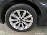  Volkswagen  Passat VOLKSWAGEN  / 2019 / 5P / STATION WAGON VAR. 2.0TDI SCR EVO 110KW BUSINESS DSG #20
